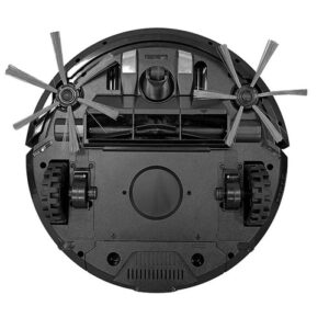 Vacuum cleaner OHMEX ROB1100 - Image 6