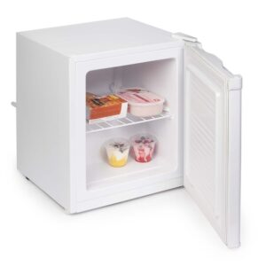 Freezer DOMO DO91102F - Image 2