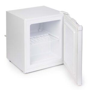 Freezer DOMO DO91102F - Image 3