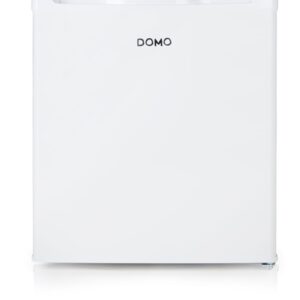 Freezer DOMO DO91102F - Image 5