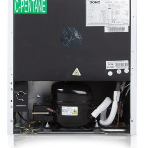 Freezer DOMO DO91102F - Image 6