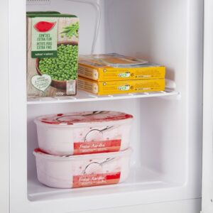 Freezer DOMO DO91102F - Image 8
