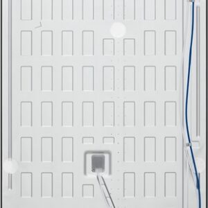 Réfrigérateur LG GSXV91MCAE – Image 6