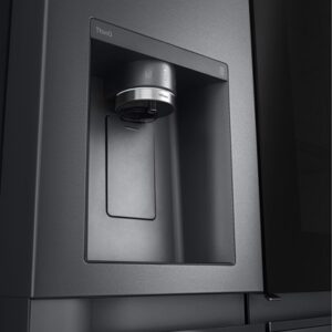 Réfrigérateur LG GSXV91MCAE – Image 7