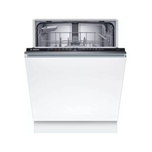 Lave-vaisselle BOSCH SMV2HTX02E