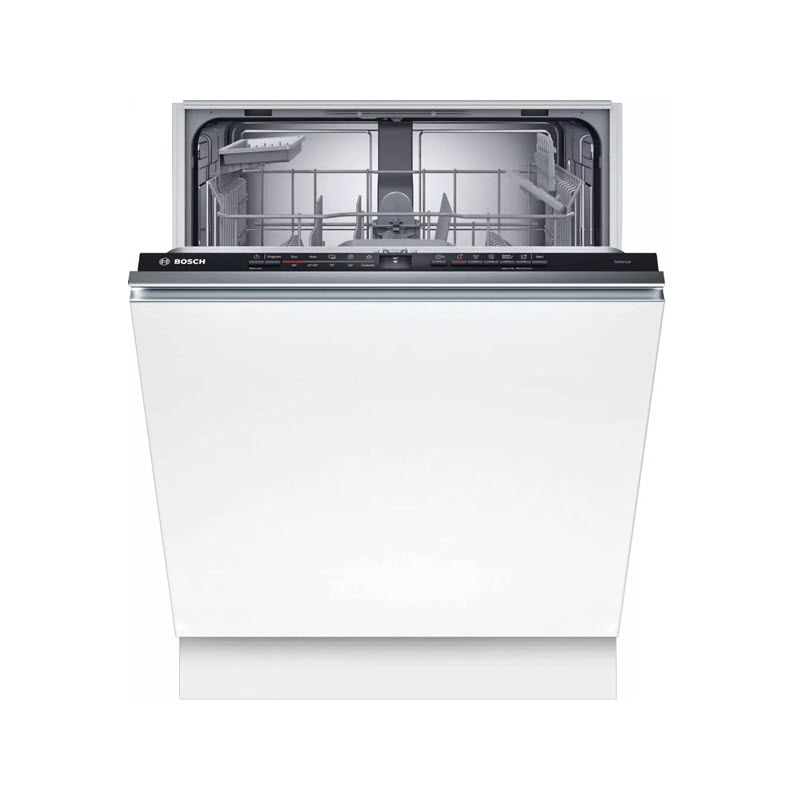 Lave-vaisselle BOSCH SMV2HTX02E