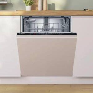 Lave-vaisselle BOSCH SMV2HTX02E – Image 4
