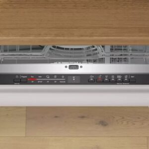 Lave-vaisselle BOSCH SMV2HTX02E – Image 5