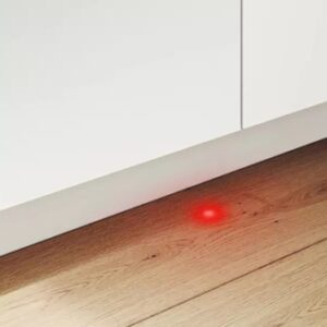 Lave-vaisselle BOSCH SMV2HTX02E – Image 6