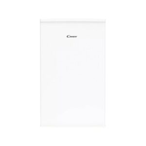 Réfrigérateur CANDY COT1S45EW