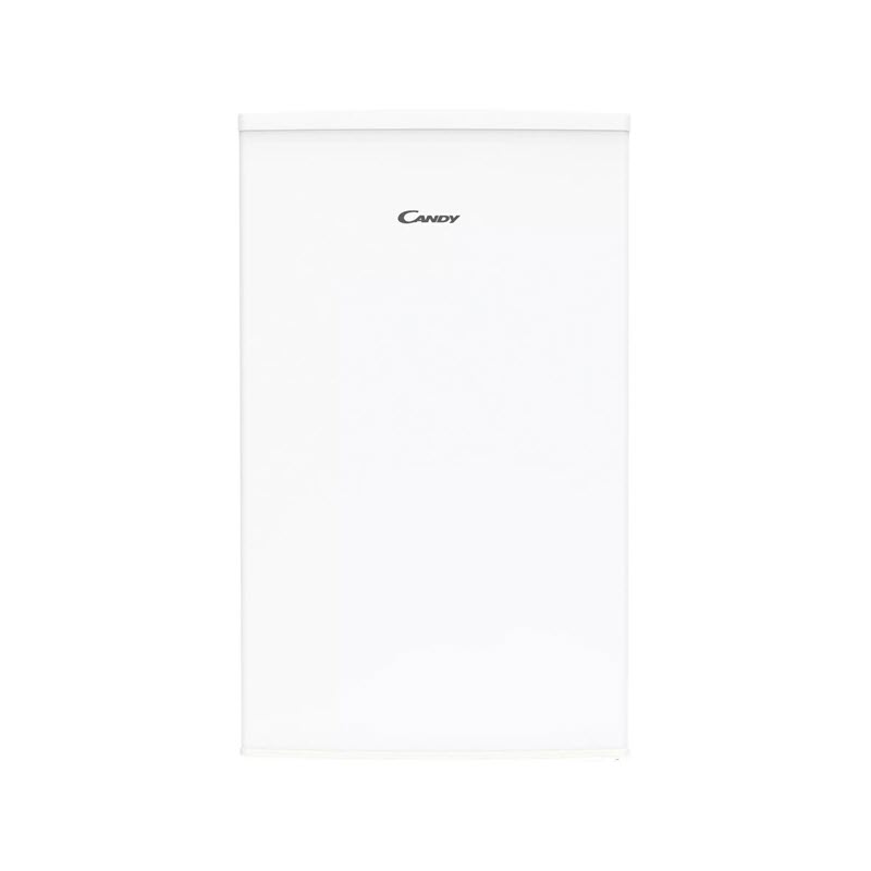 Fridge CANDY COT1S45EW