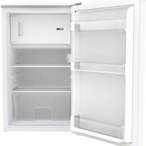 Fridge CANDY COT1S45EW - Image 2