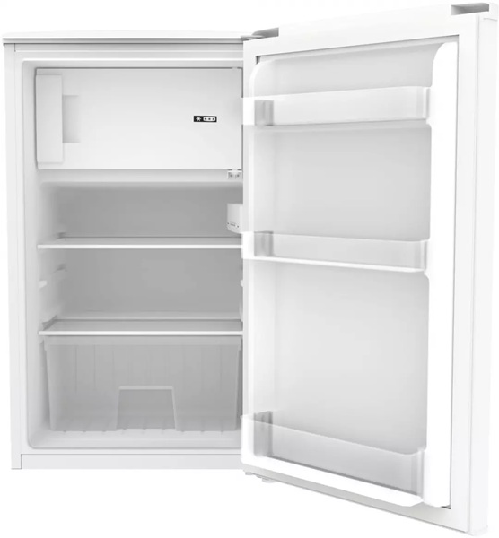 Fridge CANDY COT1S45EW - Image 2