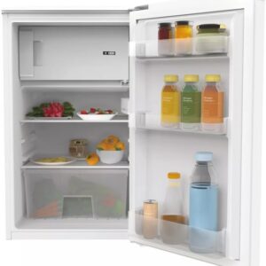 Fridge CANDY COT1S45EW - Image 3