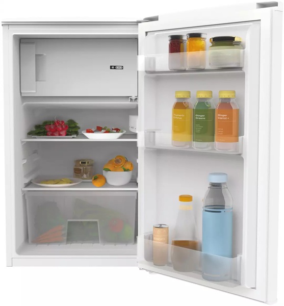 Fridge CANDY COT1S45EW - Image 3