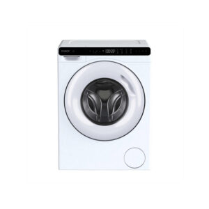 Lave-linge CANDY CW50BP12307WU-S