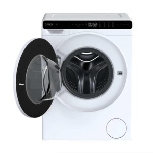 Washing machine CANDY CW50BP12307WU-S - Image 2