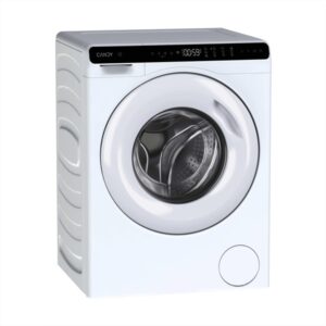 Washing machine CANDY CW50BP12307WU-S - Image 3