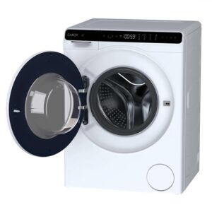 Washing machine CANDY CW50BP12307WU-S - Image 4