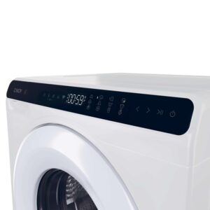 Washing machine CANDY CW50BP12307WU-S - Image 6