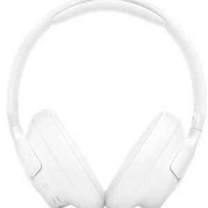 Casque sans fil JBL T730BTBLANC – Image 5