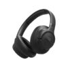 Casque sans fil JBL T730BTNOIR