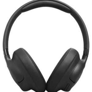 Wireless Headphones JBL T730BTNOIR - Image 2