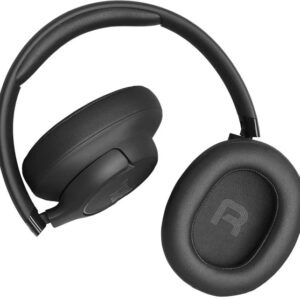Wireless Headphones JBL T730BTNOIR - Image 3