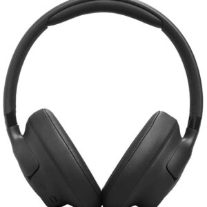 Wireless Headphones JBL T730BTNOIR - Image 5