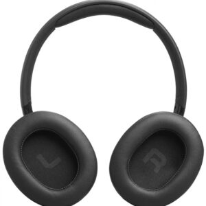 Wireless Headphones JBL T730BTNOIR - Image 6
