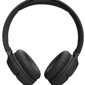 Wireless Headphones JBL T520BTNOIR - Image 2
