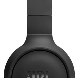 Wireless Headphones JBL T520BTNOIR - Image 3