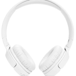 Wireless Headphones JBL T520BTBLANC - Image 2