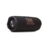 Enceinte Bluetooth JBL FLIP7NOIR