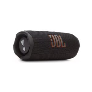 Enceinte Bluetooth JBL FLIP7NOIR