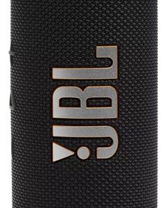 Enceinte Bluetooth JBL FLIP7NOIR – Image 2