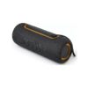 Enceinte Bluetooth MUSE M780BT