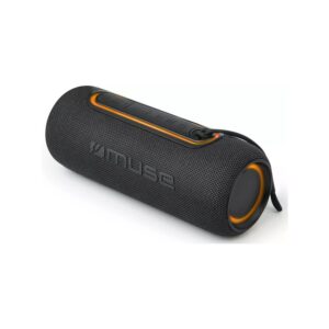 Enceinte Bluetooth MUSE M780BT