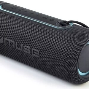 Enceinte Bluetooth MUSE M780BT – Image 6
