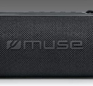 Enceinte Bluetooth MUSE M780BT – Image 2