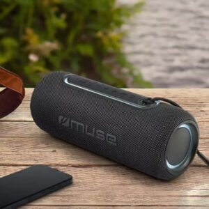 Enceinte Bluetooth MUSE M780BT – Image 3