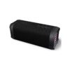 Enceinte Bluetooth PHILIPS TAS2000B/00