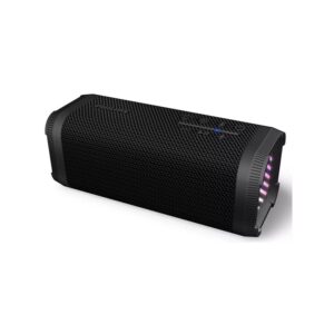 Enceinte Bluetooth PHILIPS TAS2000B/00
