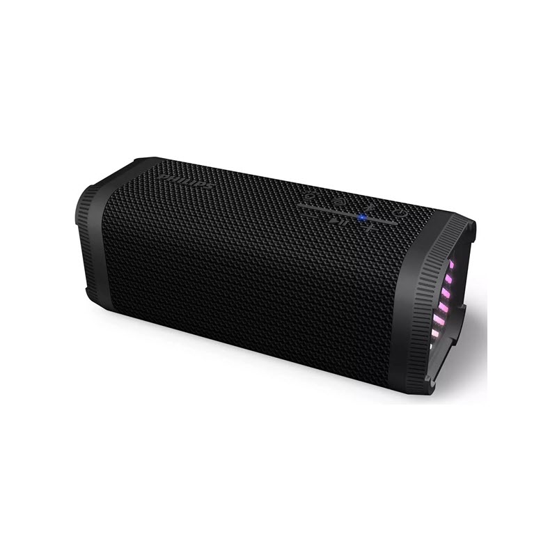 Enceinte Bluetooth PHILIPS TAS2000B/00