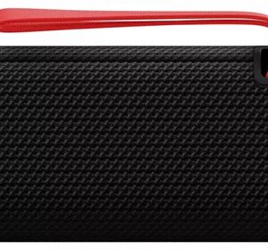 Enceinte Bluetooth PHILIPS TAS2000B/00 – Image 2