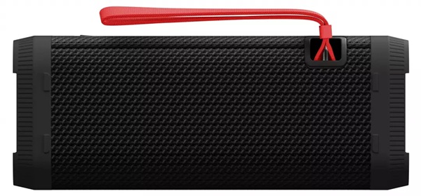 Enceinte Bluetooth PHILIPS TAS2000B/00 – Image 2