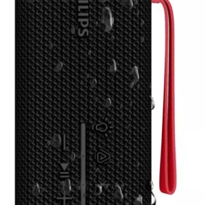 Enceinte Bluetooth PHILIPS TAS2000B/00 – Image 3
