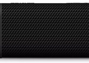 Enceinte Bluetooth PHILIPS TAS2000B/00 – Image 4