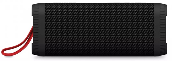Enceinte Bluetooth PHILIPS TAS2000B/00 – Image 4