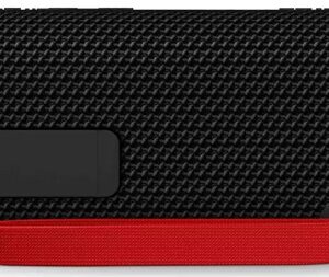 Enceinte Bluetooth PHILIPS TAS2000B/00 – Image 5